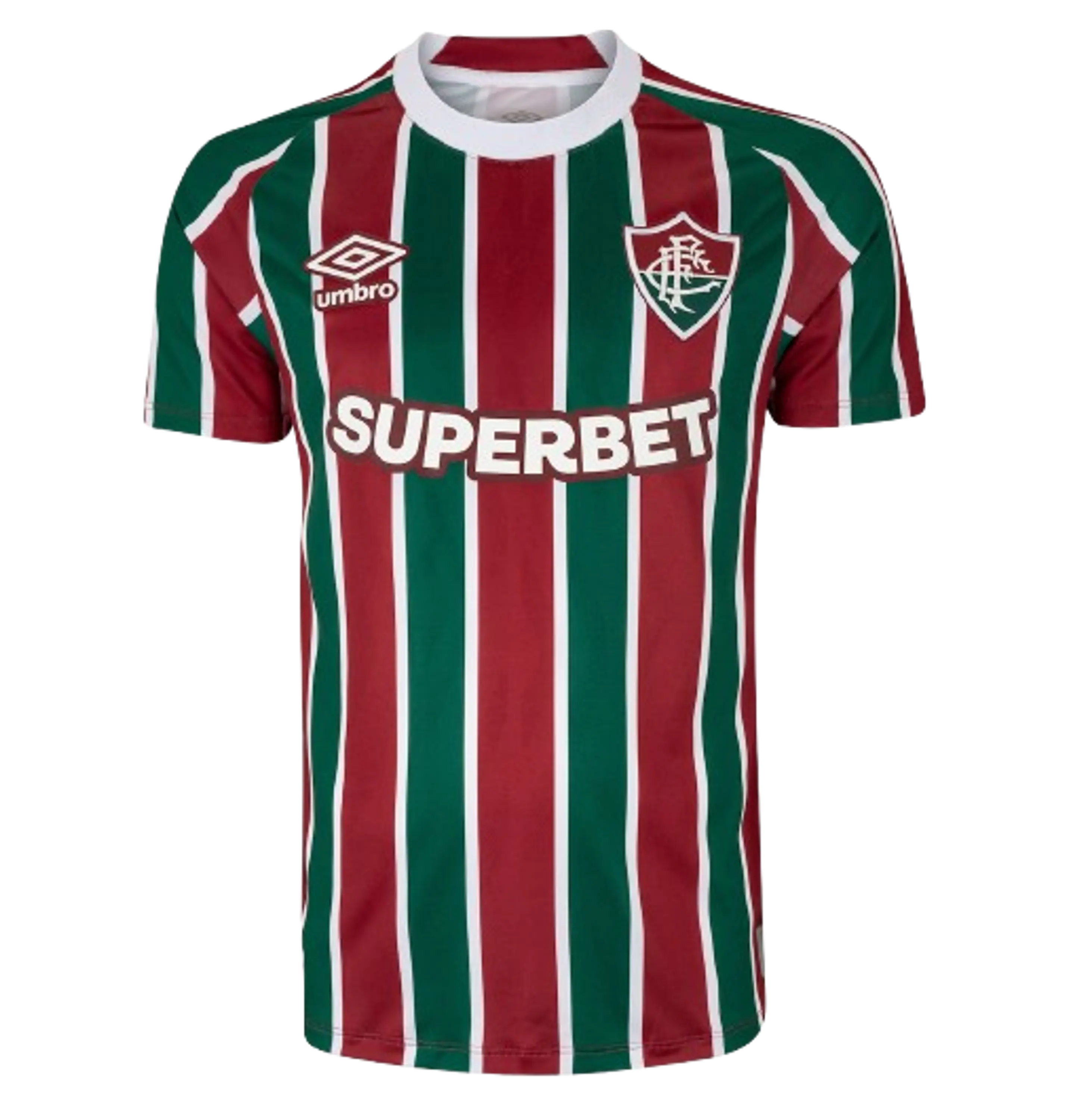 Fluminense 2025-26 1