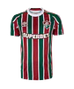 Fluminense 2025-26 - Thumbnail 1