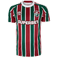 Fluminense 2025-26 - Thumbnail 1