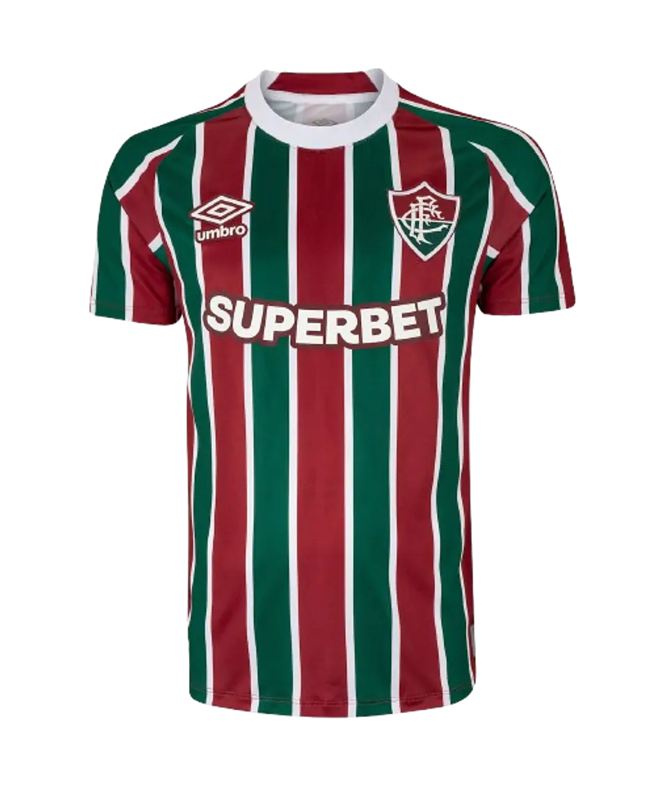 Fluminense 2025-26 1
