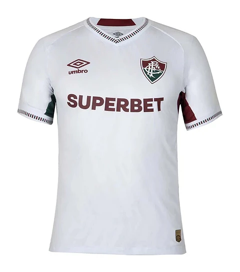 Alternativa Fluminense 2025-26