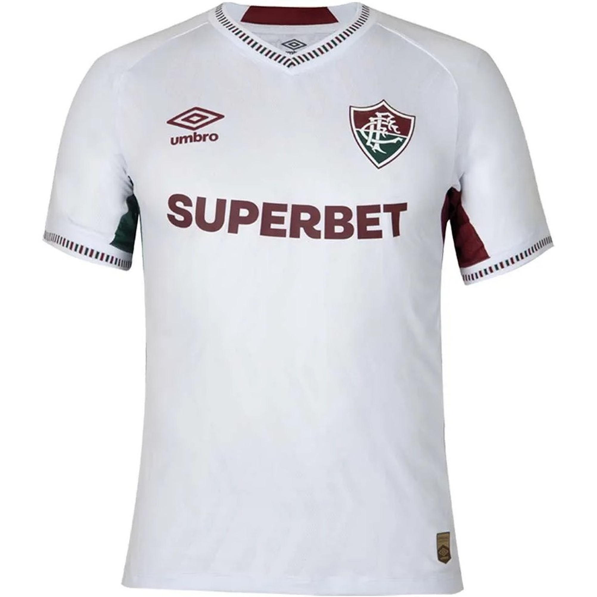 Fluminense alternativa 2025-26 1