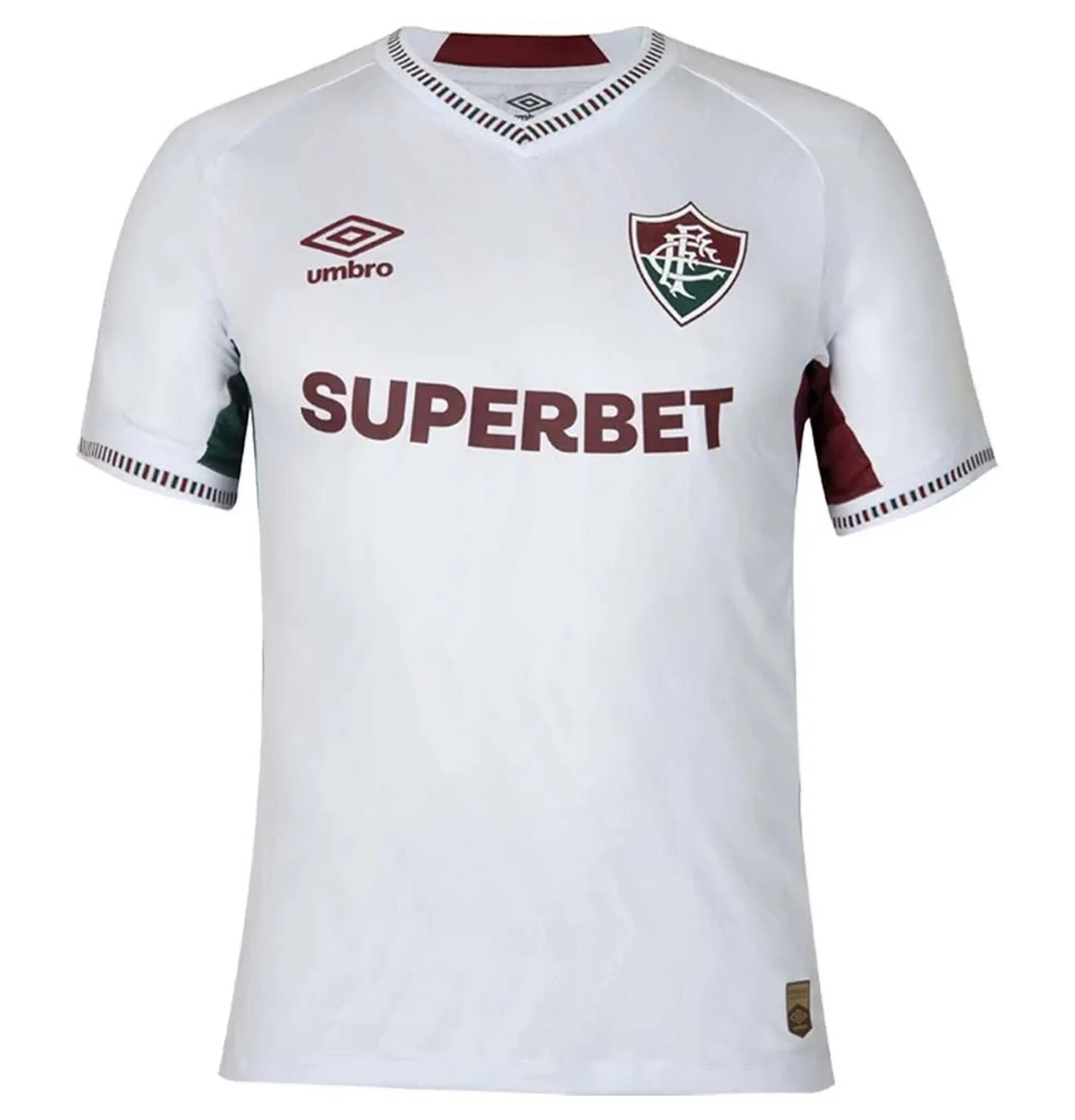 Fluminense alternativa 2025-26 1