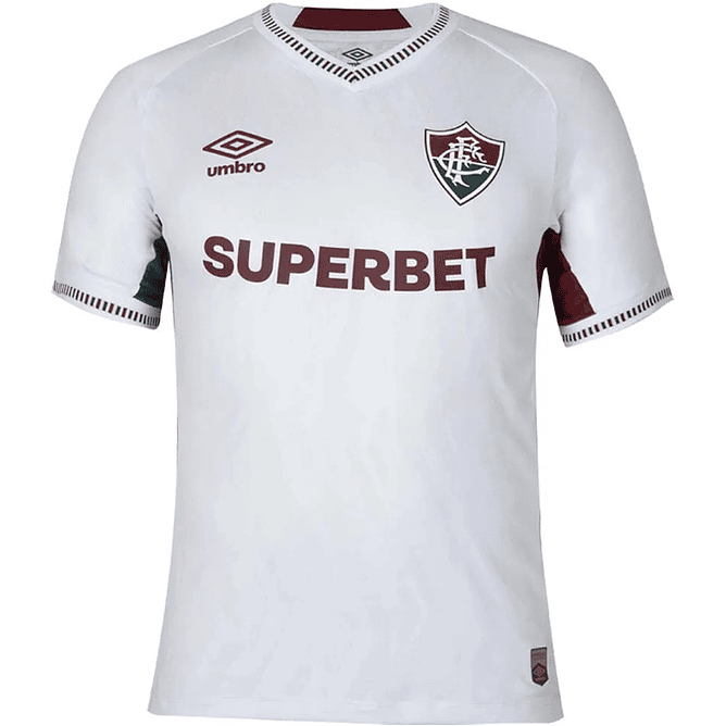 Fluminense alternativa 2025-26 1