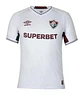 Fluminense alternativa 2025-26 - Thumbnail 1