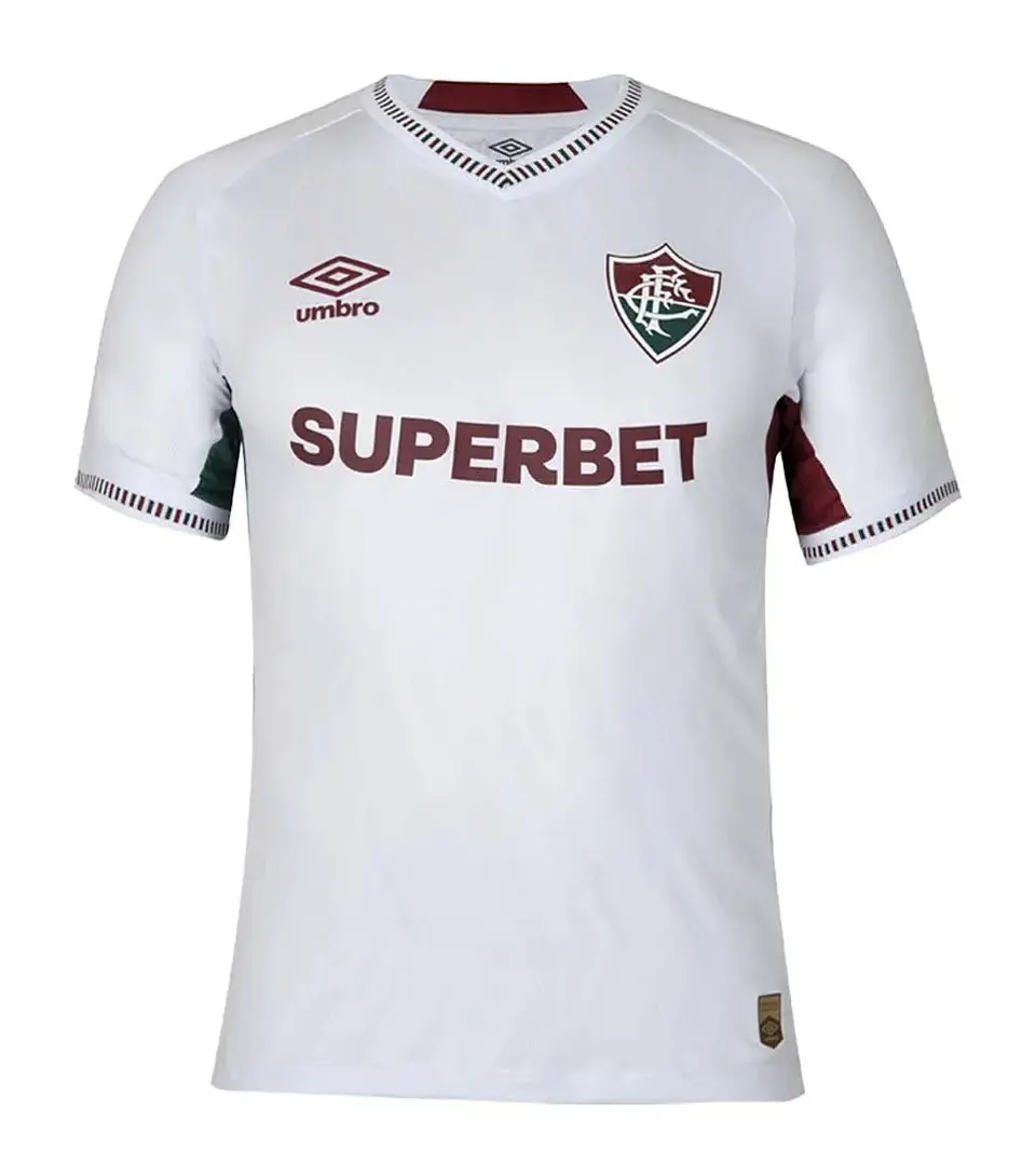 Fluminense alternativa 2025-26 1