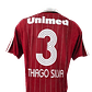 Fluminense retro 2007-08 - Thumbnail 2
