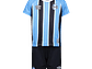 Grêmio Kit Criança 2025-26 - Thumbnail 1