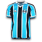 Gremio retro 2001 - Thumbnail 1