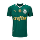 Palmeiras 2024-25 - Thumbnail 1