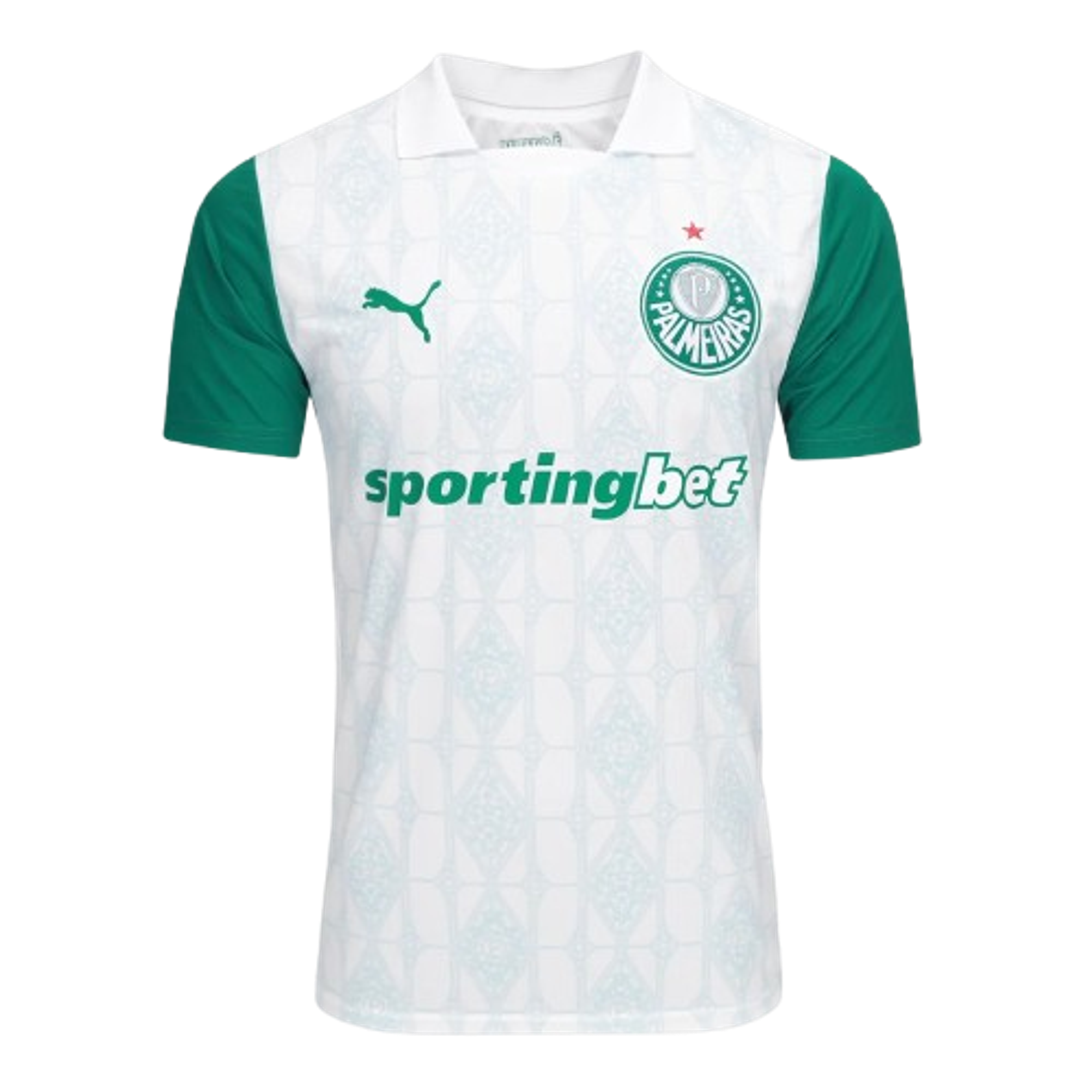 Palmeiras alternativa 2025-26 1