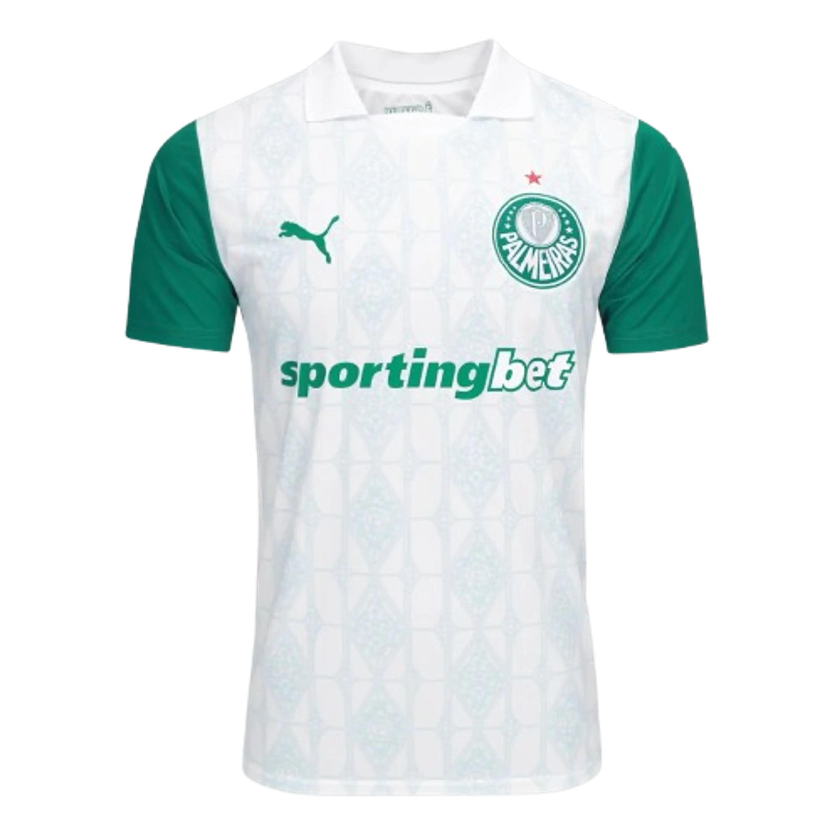 Palmeiras alternativa 2025-26 1