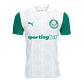 Palmeiras alternativa 2025-26 - Thumbnail 1