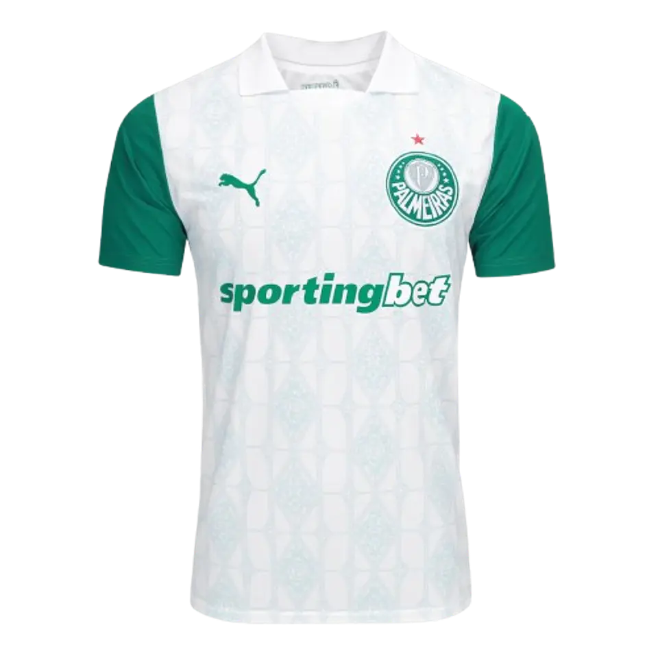 Palmeiras alternativa 2025-26 1