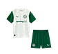 Palmeiras Kit Criança 2025-26 - Thumbnail 1