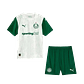 Palmeiras Kit Criança 2025-26 - Thumbnail 1