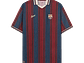 Barcelona Retro 2025_Stock - Miniatura 1