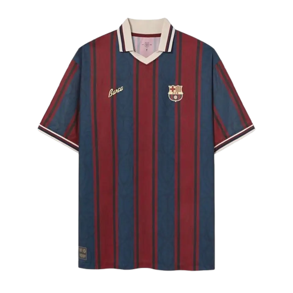 Barcelona retro 2025_Stock 1