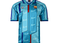 Barcelona retro 1996-97_Stock - Miniatura 1