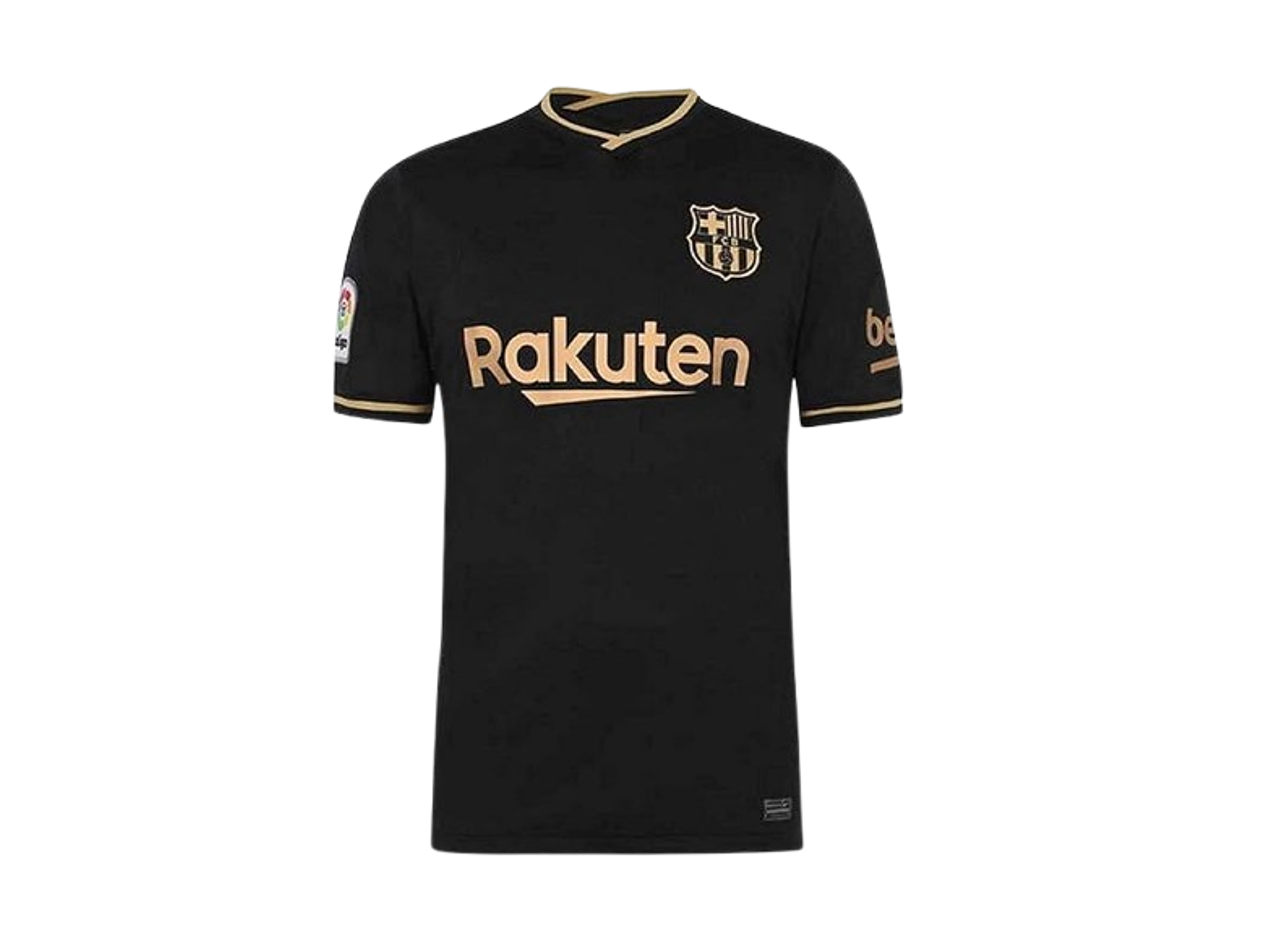 Barcelona Retro 2021_Stock 1