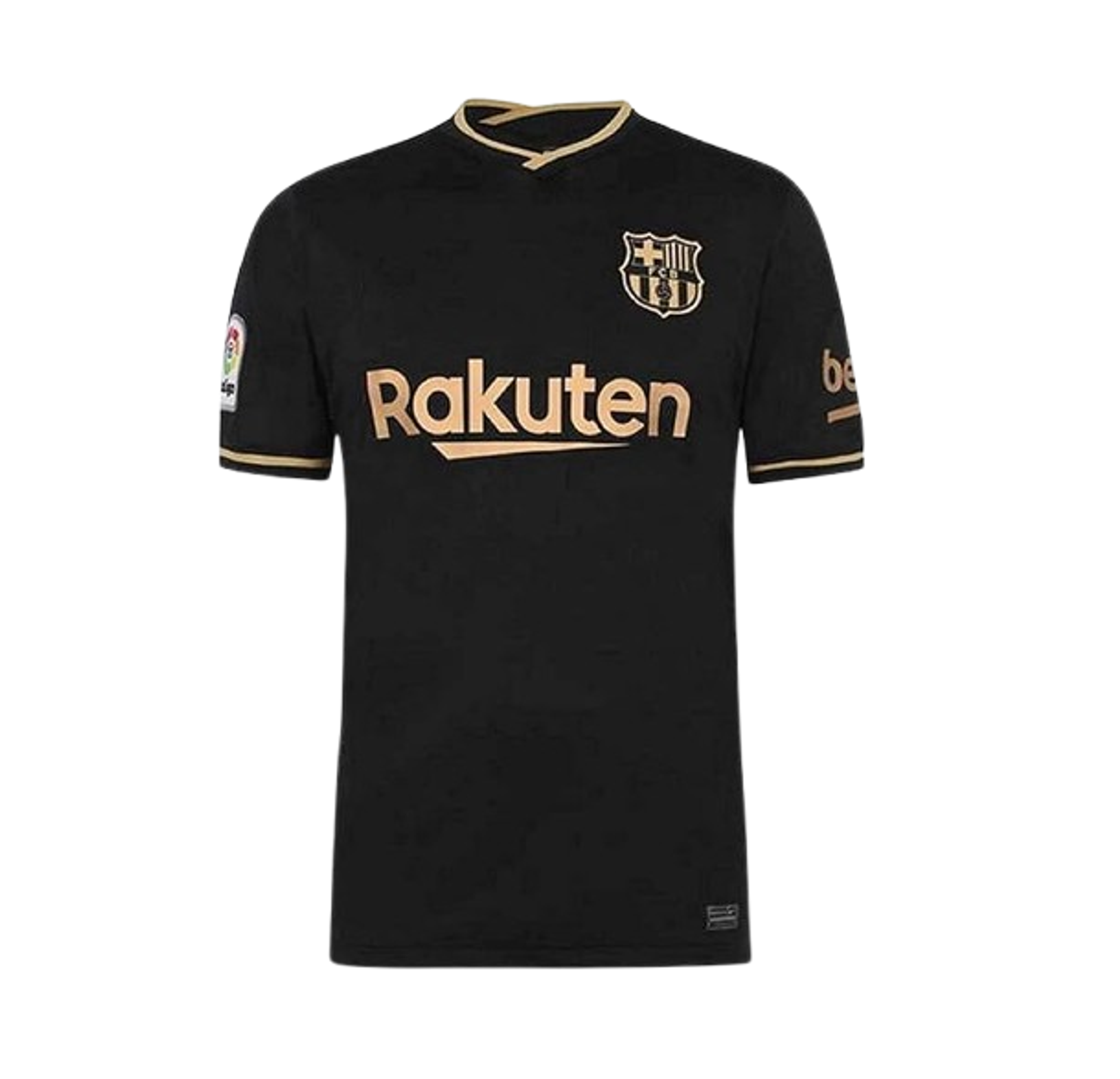 Barcelona Retro 2021_Stock 1