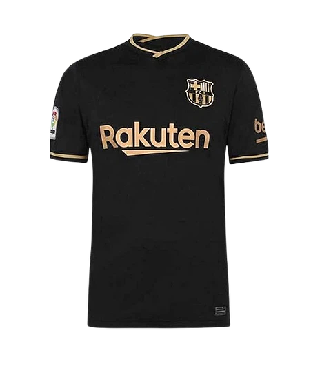 Barcelona Retro 2021_En stock