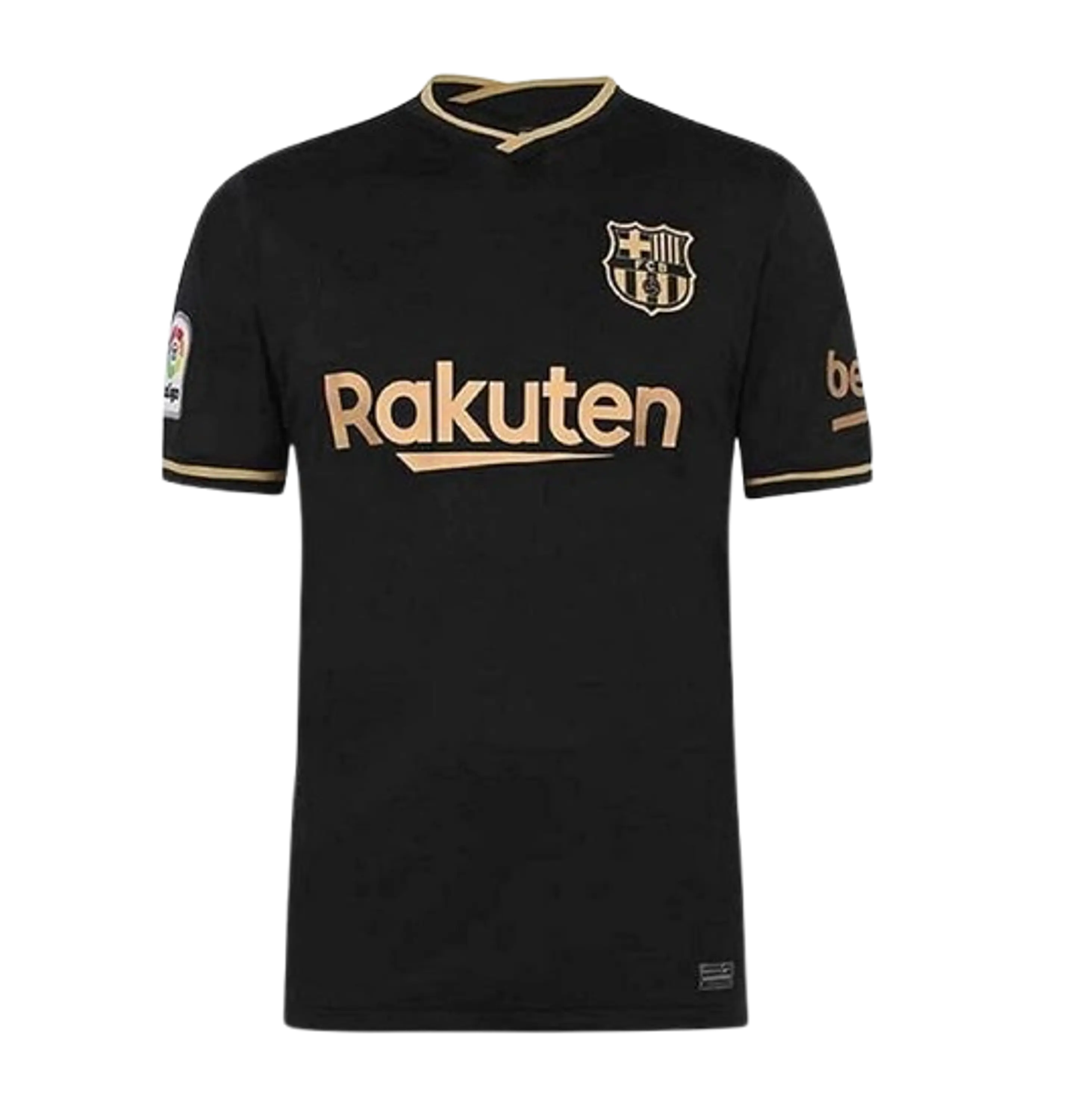 Barcelona retro 2021_Stock 1