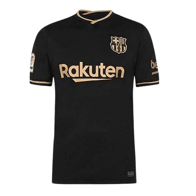 Barcelona retro 2021_Stock 1