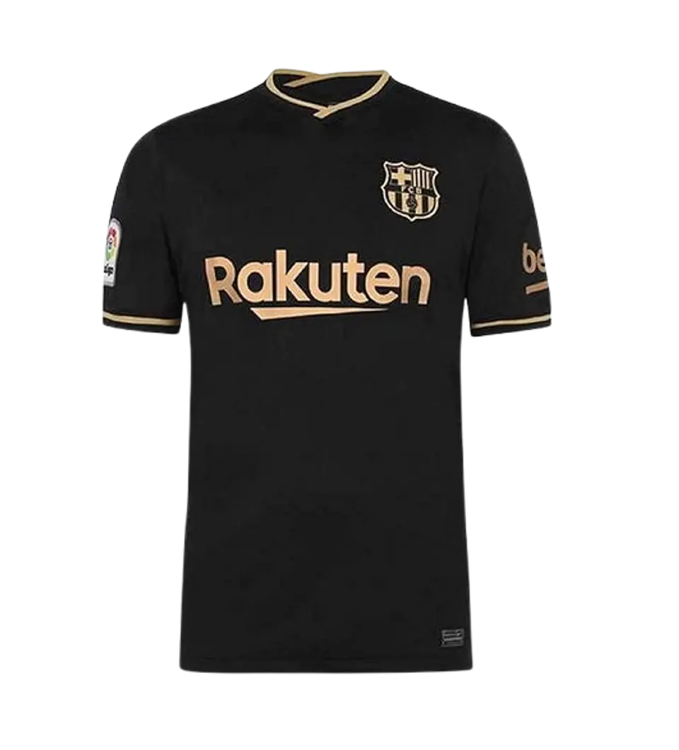 Barcelona retro 2021_Stock 1