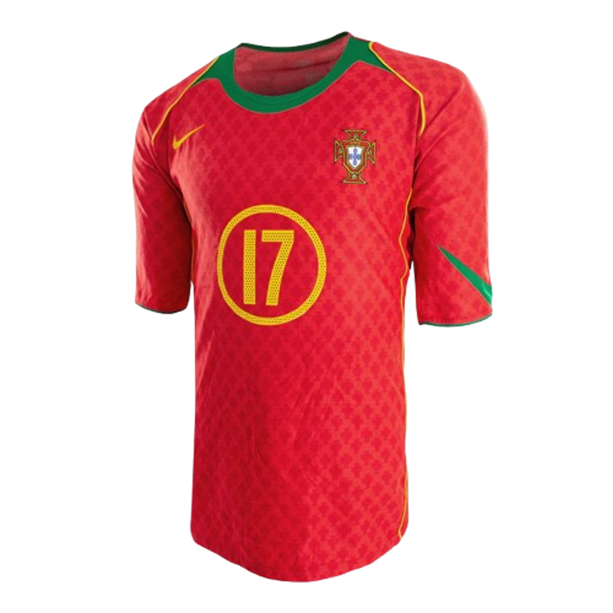 Portugal retro 2004 1