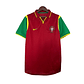 Portugal retro 1999 - Thumbnail 1