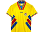 Romênia retro 1994 - Thumbnail 1