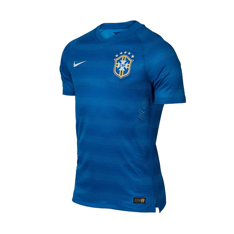 Brasil retro 2014