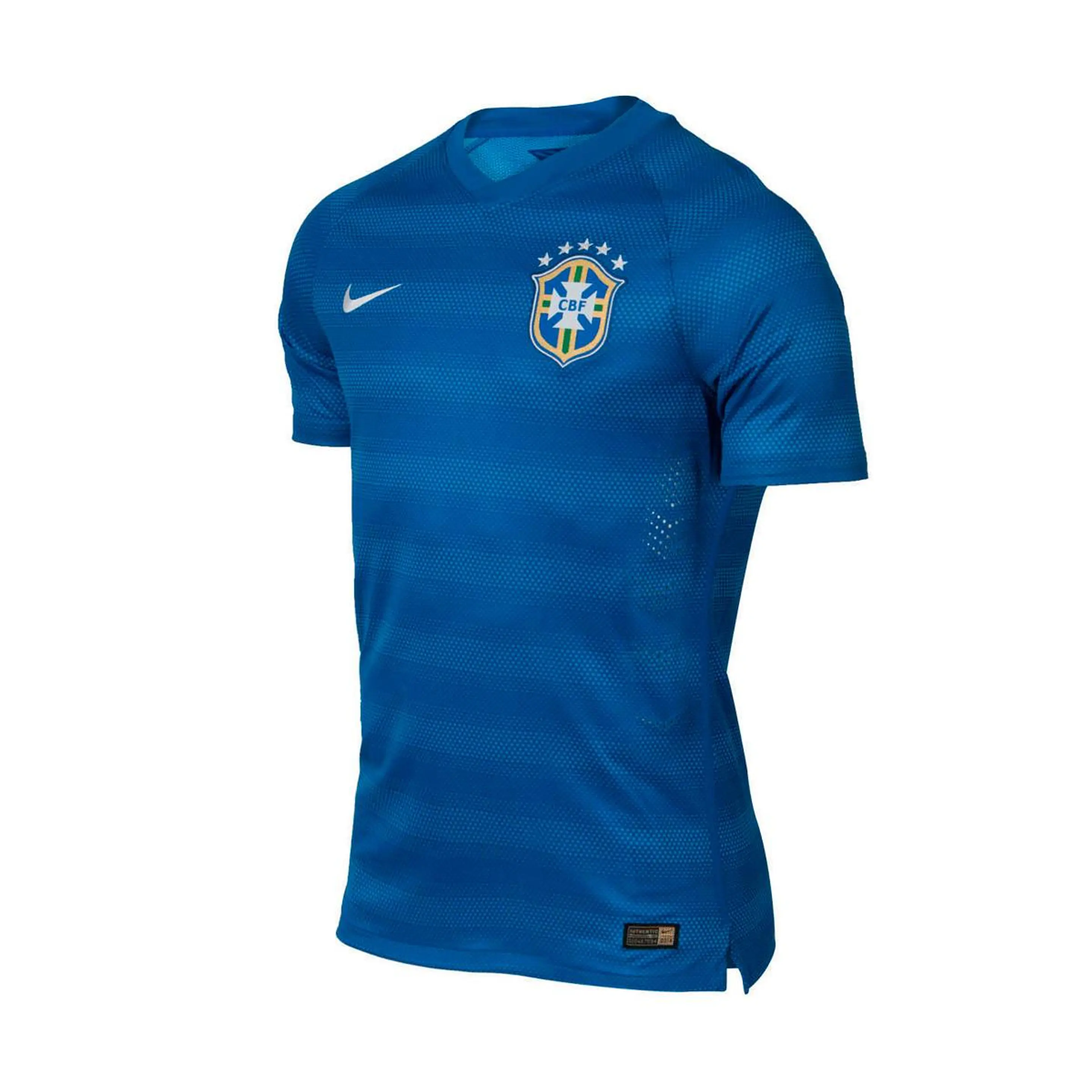 Brasil retro 2014 1