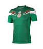 México retro 2014 - Thumbnail 1