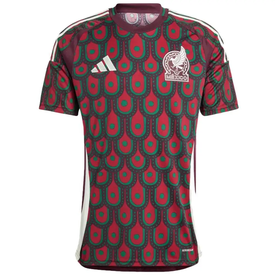México 2024-25 1