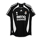 Real Madrid retro 2006-07 - Thumbnail 1