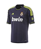 Real Madrid retro 2012-13 - Thumbnail 1
