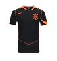 Corinthians alternativa 2025-26 - Thumbnail 1