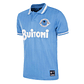 Napoli retro 1986-87 - Thumbnail 1