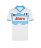Napoli retro 1990-91 - Thumbnail 1