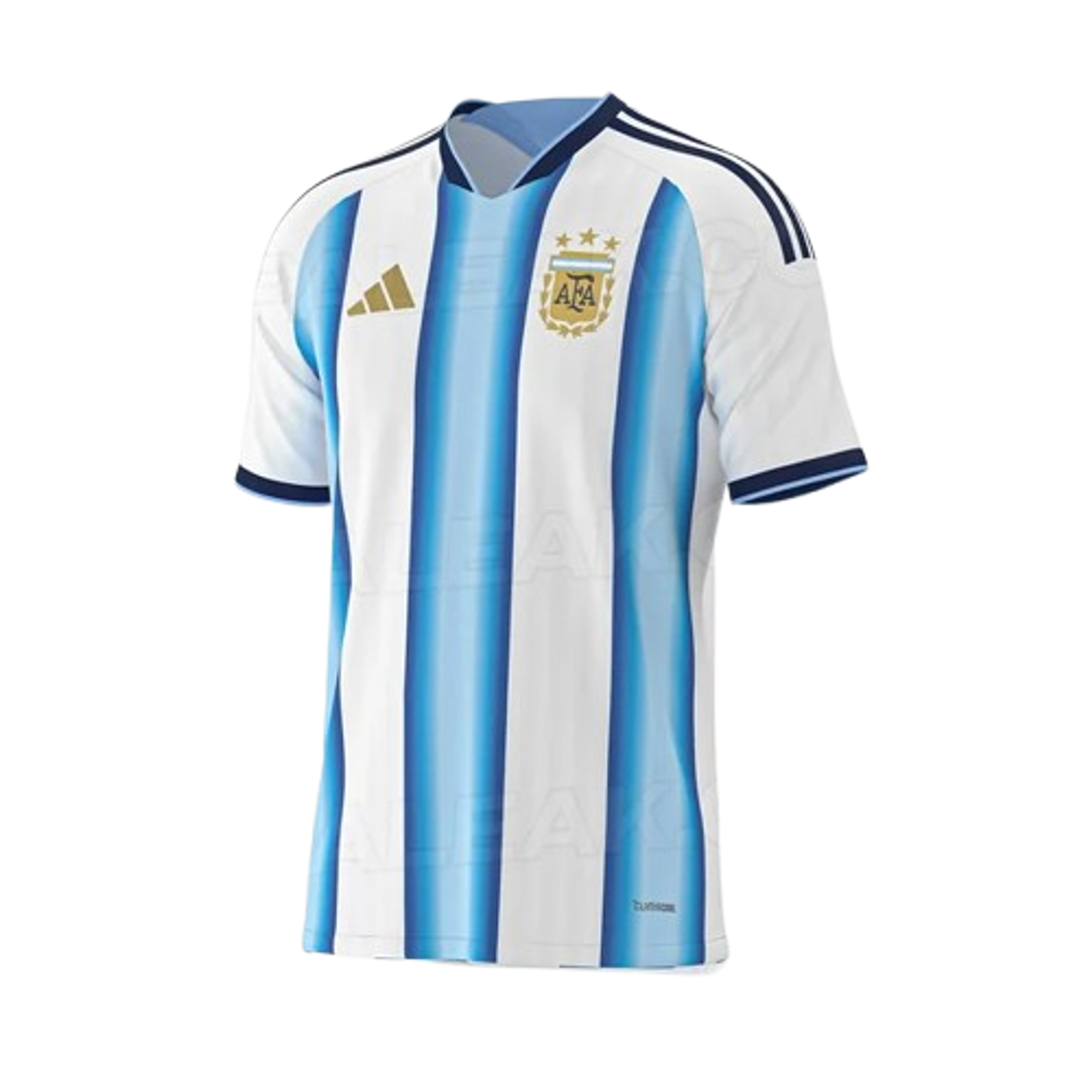 Argentina 2026 1