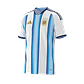 Argentina 2026 - Thumbnail 1