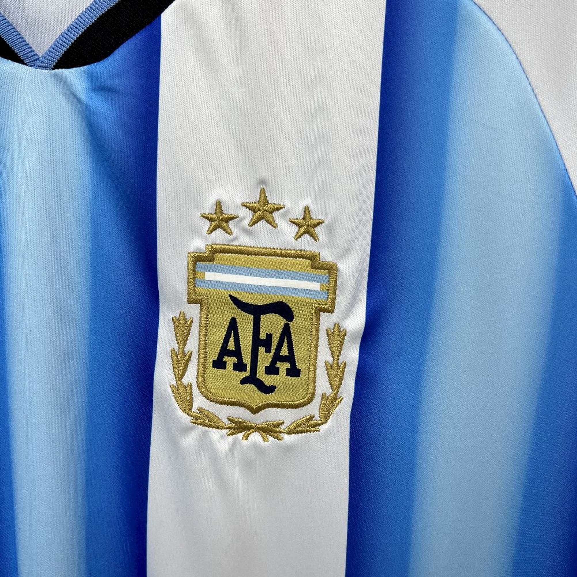 Argentina 2026 3