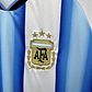 Argentina 2026 - Thumbnail 3