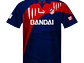 Atlético de Madrid retro 1996-97 - Thumbnail 1