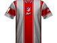 Atlético de Madrid retro 1999-00 - Thumbnail 1