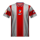 Atlético de Madrid retro 1999-00 - Thumbnail 1