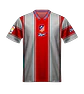 Atlético de Madrid retro 1999-00 - Thumbnail 1