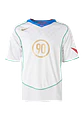 Camisola de futebol 'Total90 Energy' em Branca - Thumbnail 1